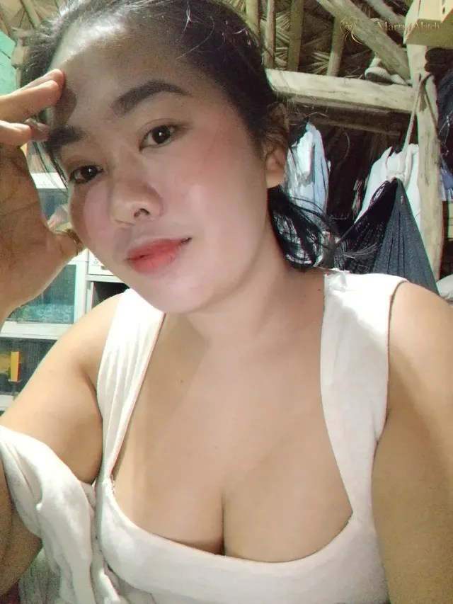 Another photo of Arvie
