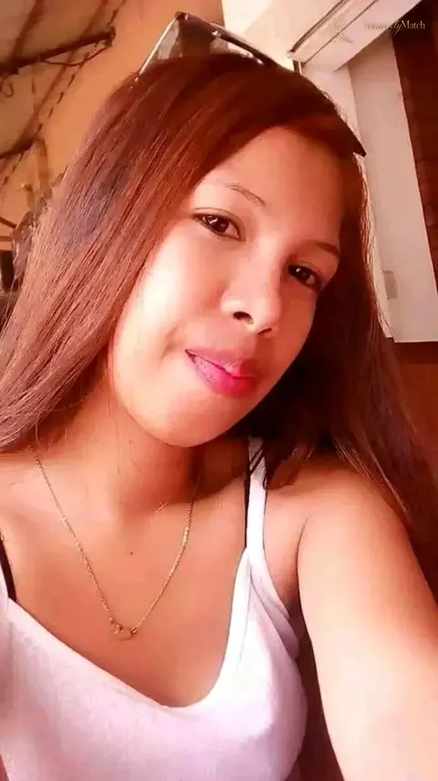 Sheendiga., 34