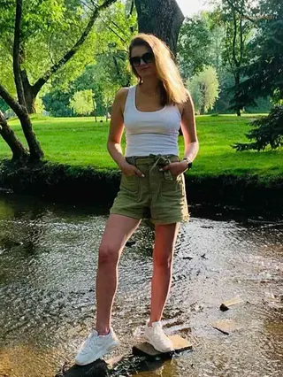 Another photo of MARTA