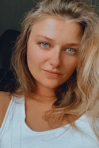 MARTA, 34