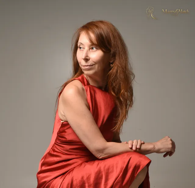 Viorica, 59