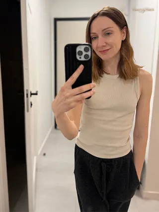 TATYANA, 38
