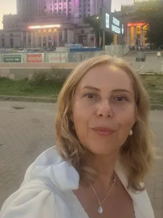MARGARITA, 56