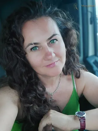 HANNA, 50