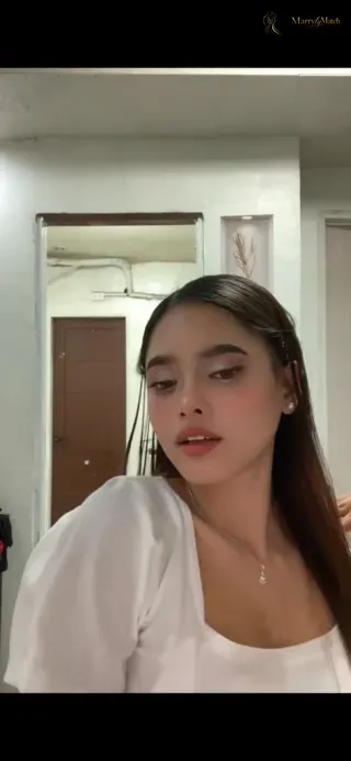 Another photo of Zyriah