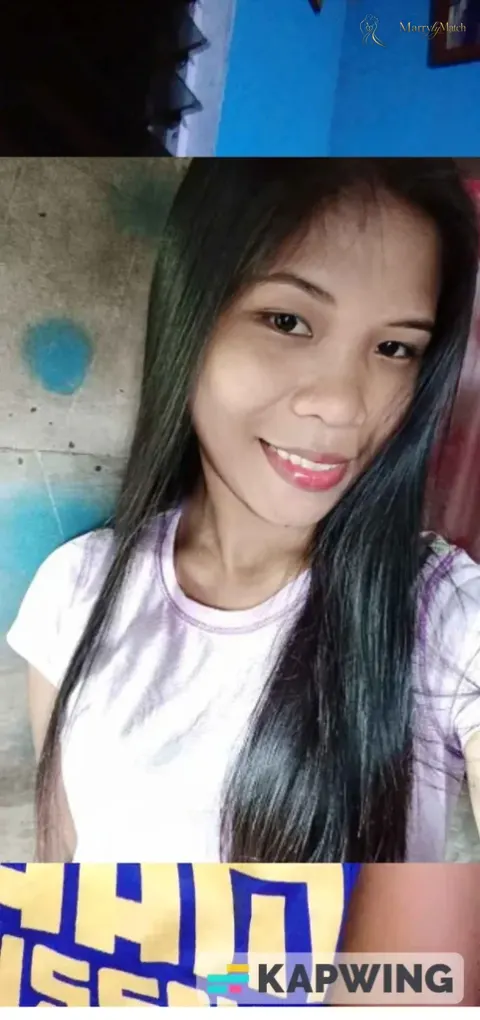 Veronica, 27