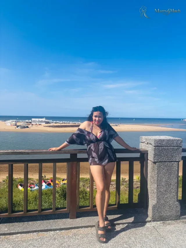 Lizel, 34