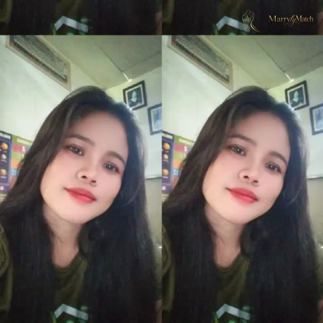 Lyza, 33