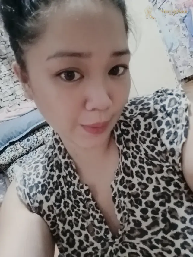 Ann, 35