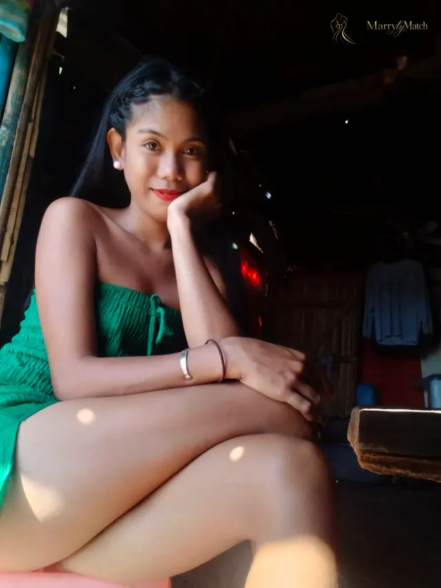 Another photo of ROWENA ATIPOLO