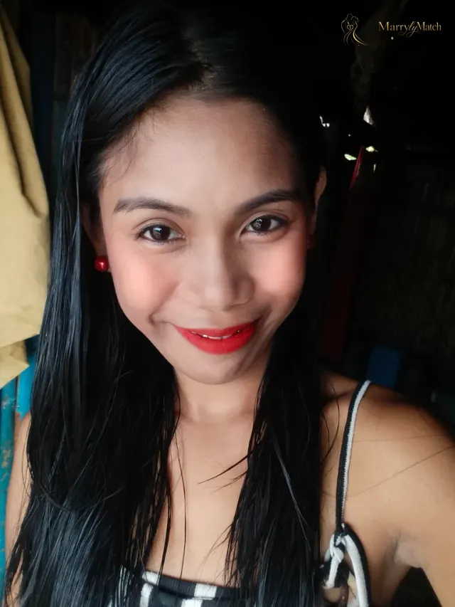 Another photo of ROWENA ATIPOLO