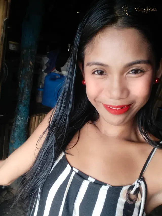 Another photo of ROWENA ATIPOLO
