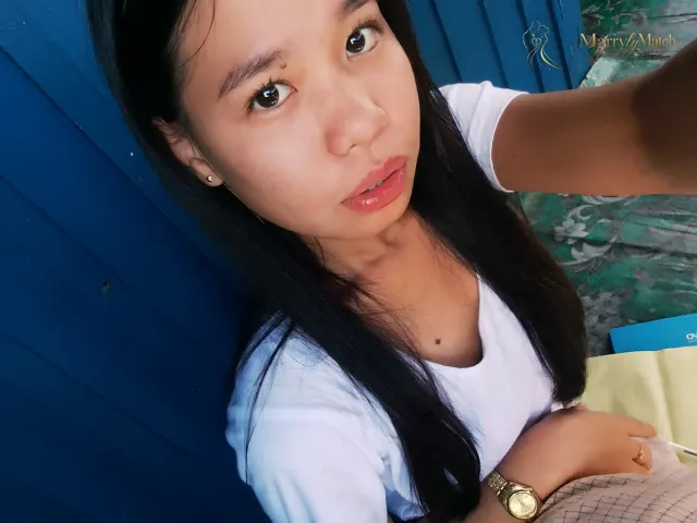 Jen Neth, 21