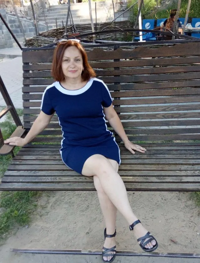 Inna, 49