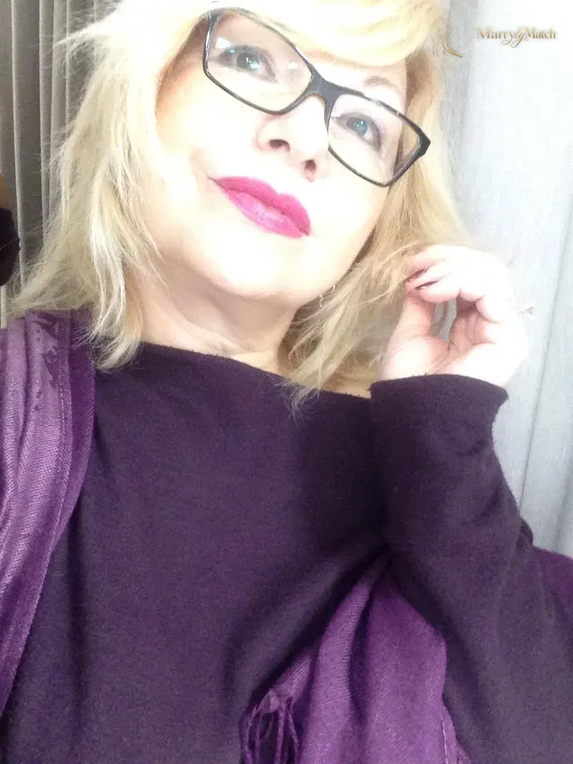 Ludmila, 66