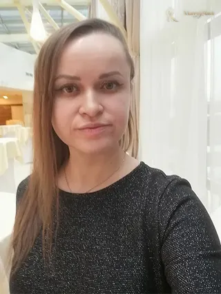 ALLA, 45