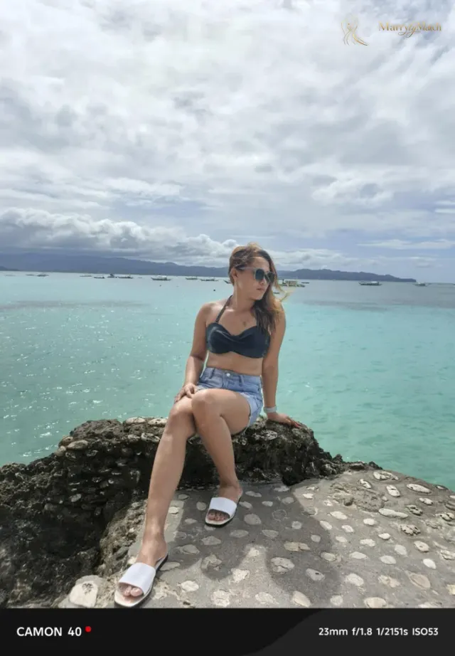 Jeabie, 29