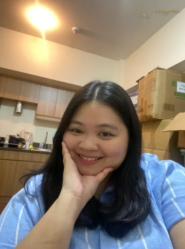 Jam, 32