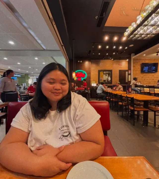 Another photo of Jam