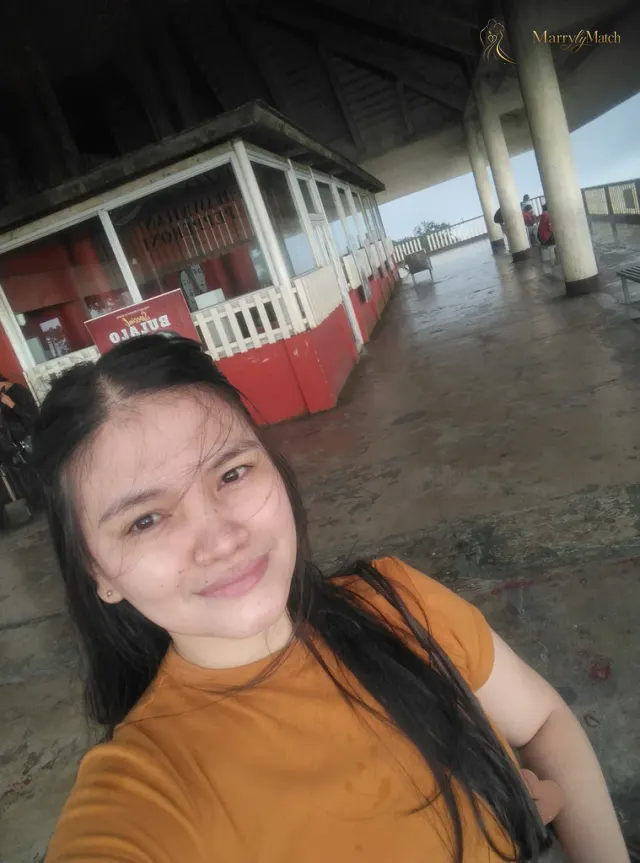 Another photo of Jhen