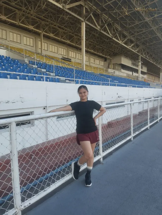 Another photo of Jhen