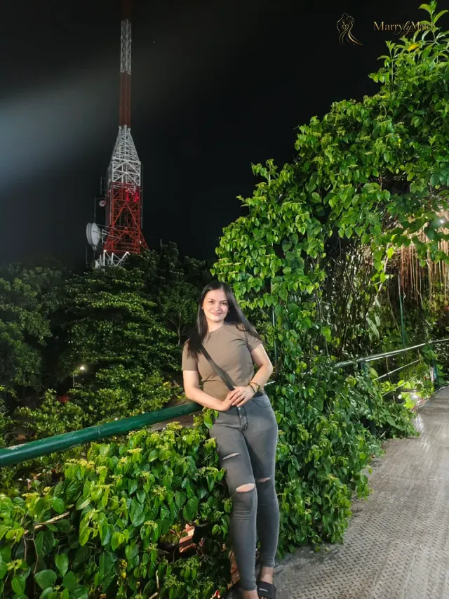 Another photo of Jhen