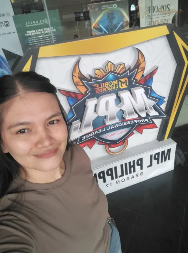 Jhen, 36