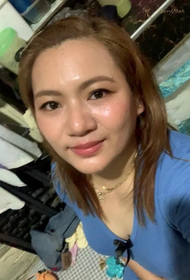 Another photo of justine anne