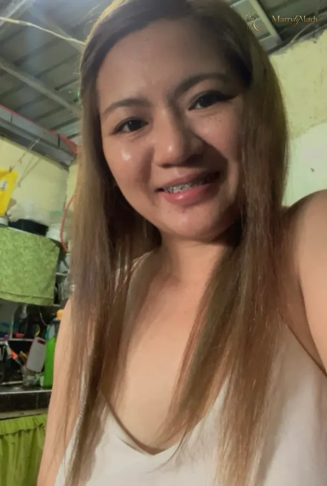 Another photo of justine anne