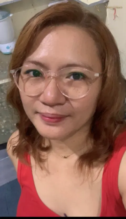 Another photo of justine anne
