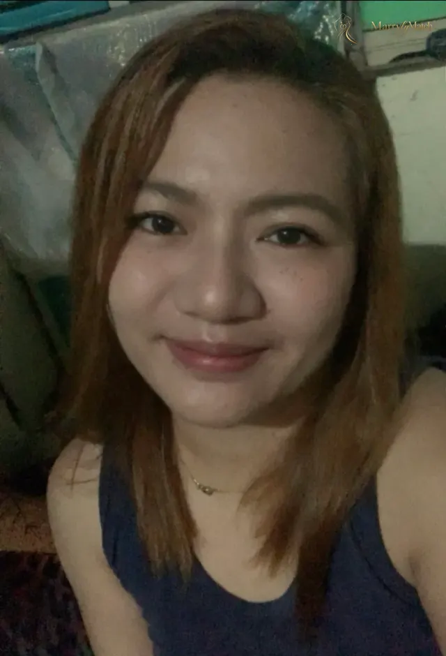 justine anne, 36