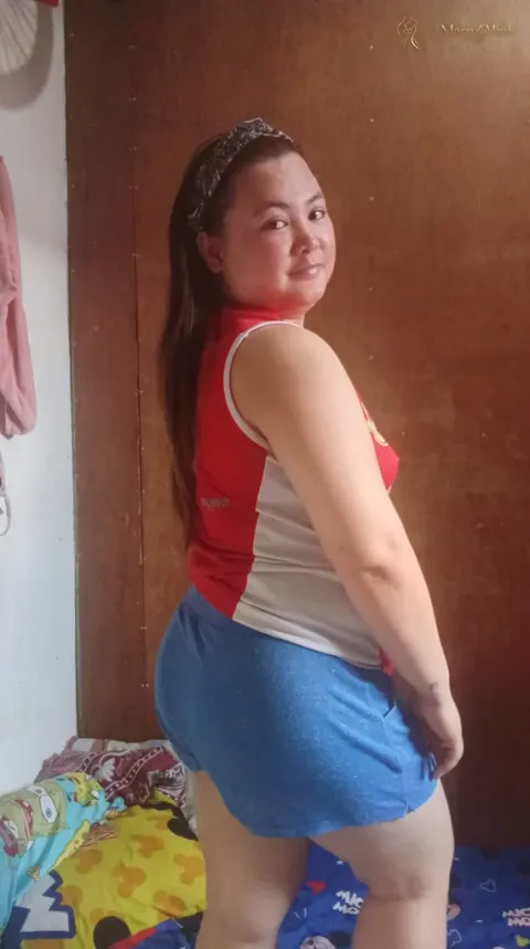 Diana, 31