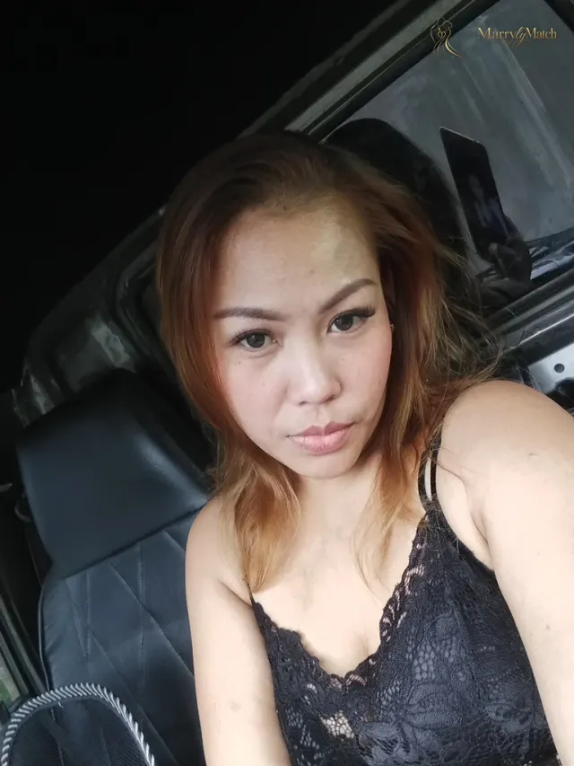 Jenelyn, 38