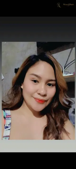 Anna Rizza, 28