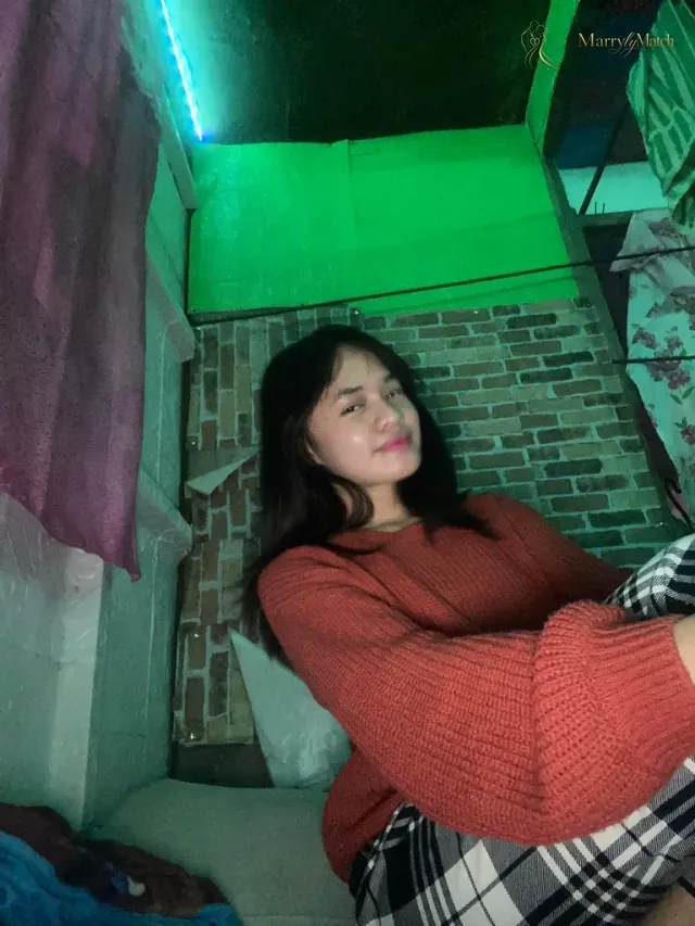 Another photo of shiela