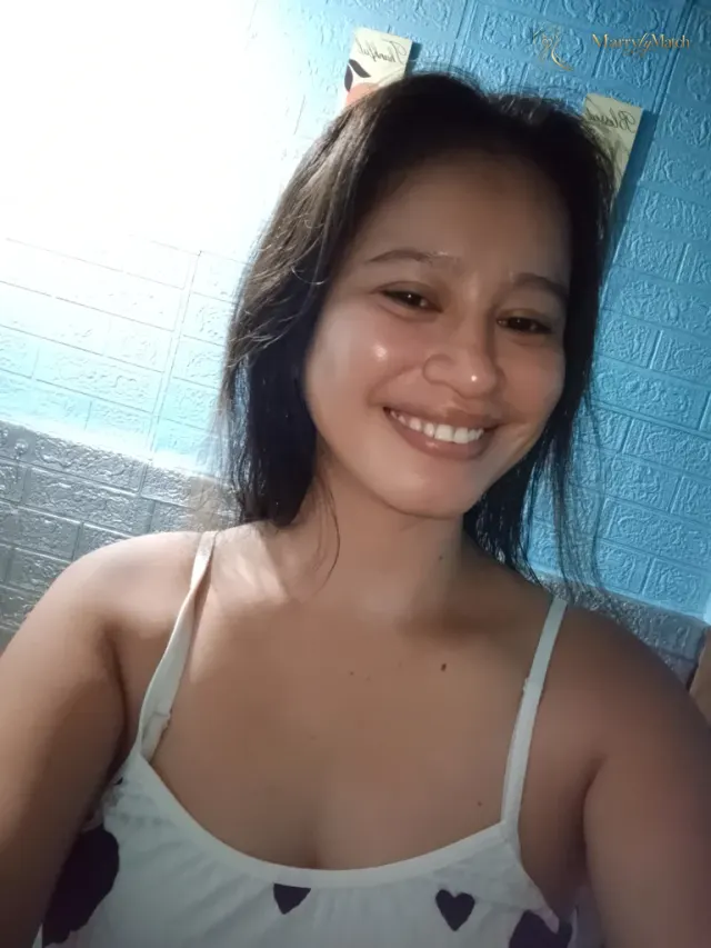 Nith, 28