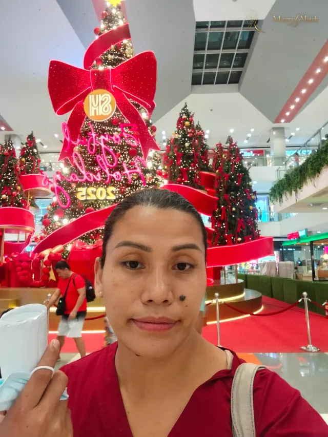 tin, 40