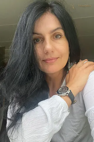 MARINA, 49