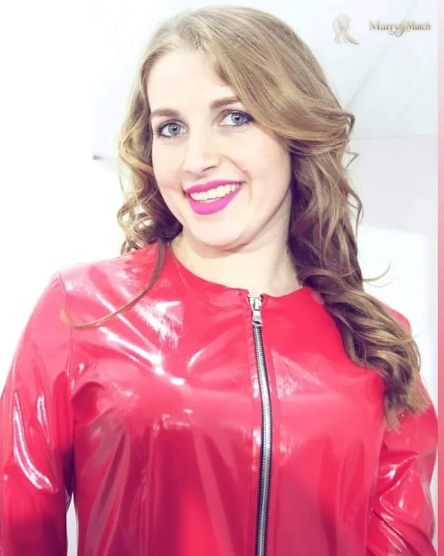 Another photo of Diana
