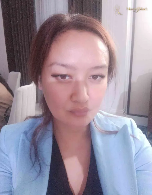Anel, 44