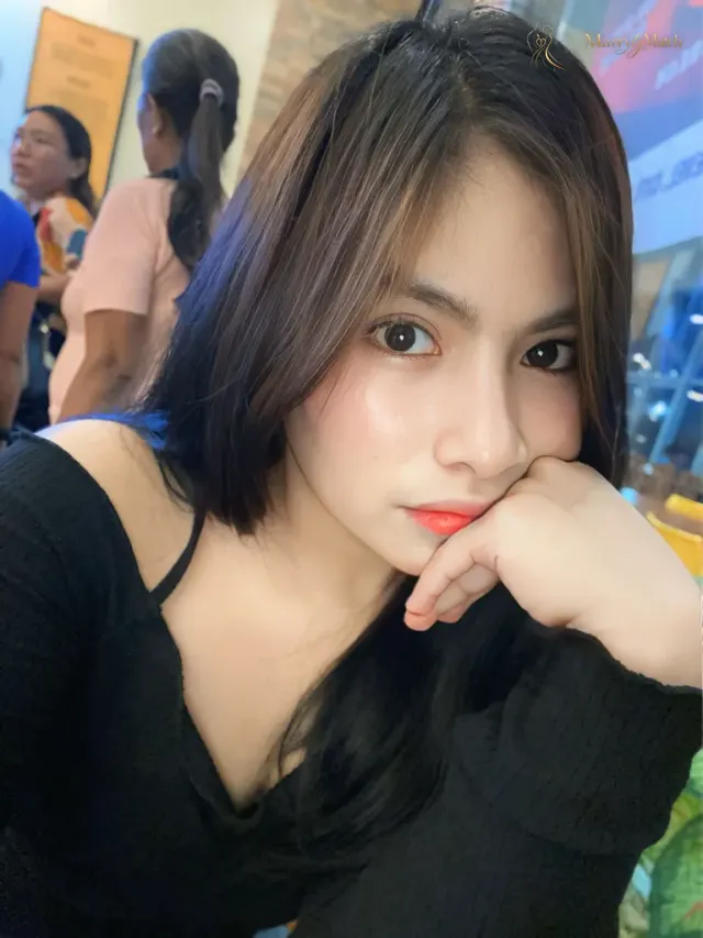 Zie, 26