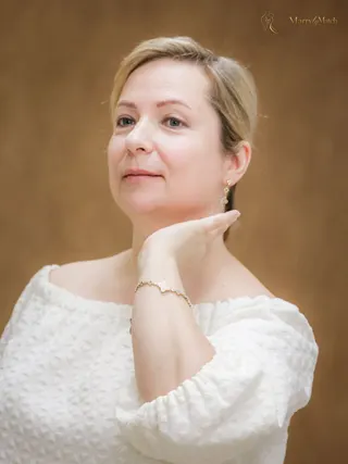 KSENIYA, 51