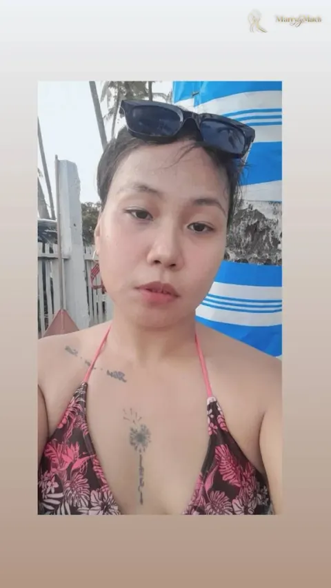 Another photo of Ky