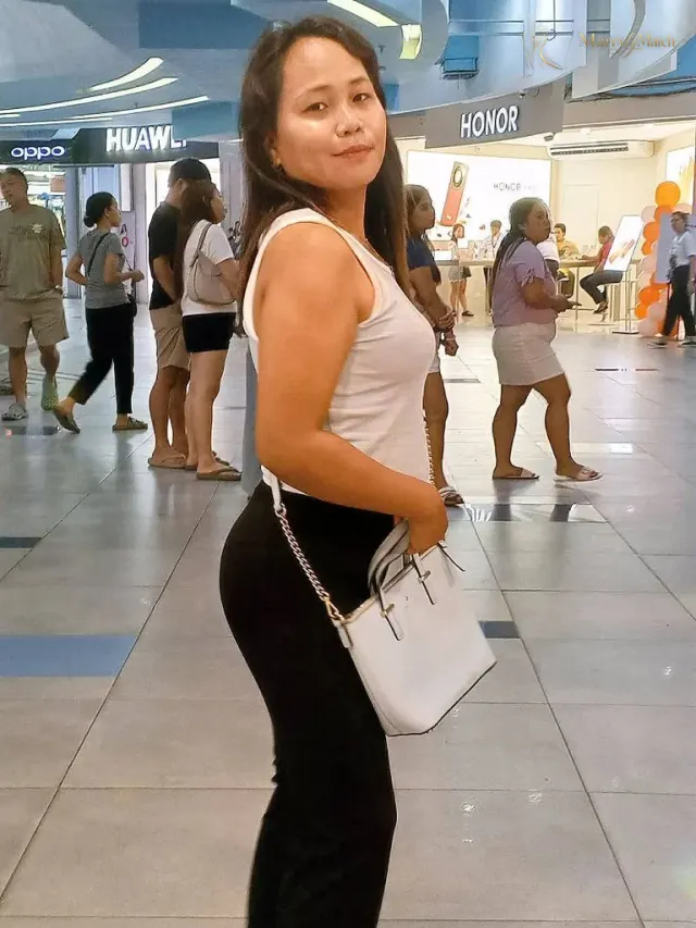 Another photo of Ky