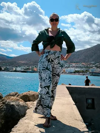 Another photo of OLGA