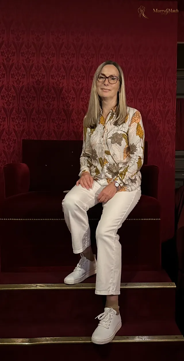 Snizhana, 58
