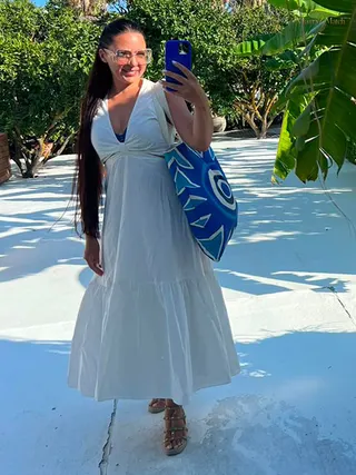 Another photo of ANNA