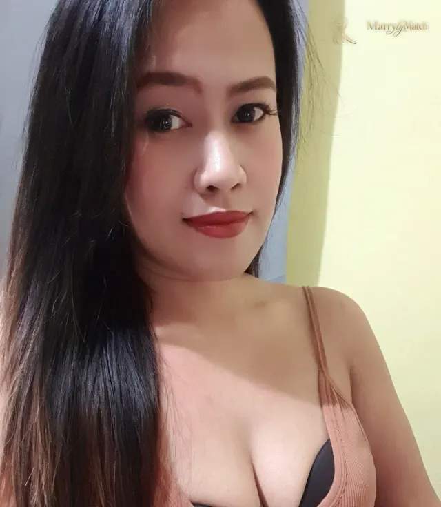 Charlene, 38
