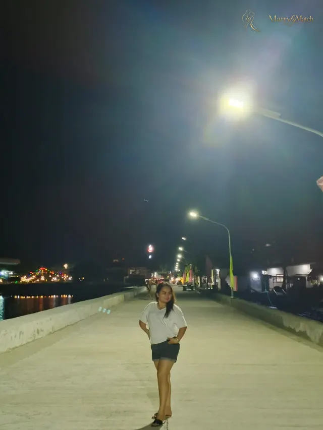 Niña, 27