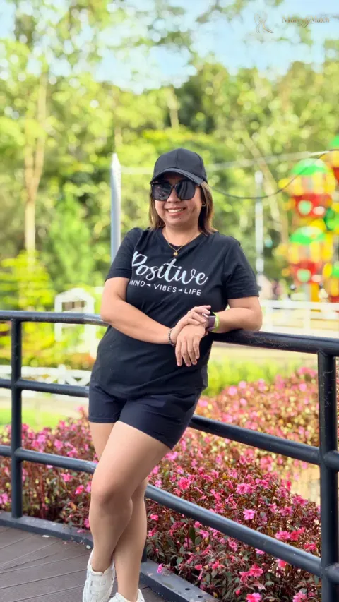 Khryss, 42